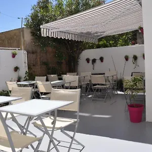 2* Hotel Saint George