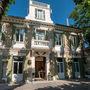 3* Hotel Altera Roma