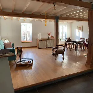Medieval Avignon, Calm, Stunning & Spacious 60m2 Apartment