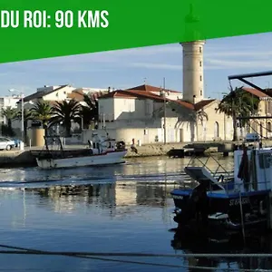 Les Comtadins - Parking Gratuit - Balcon - Clim Appartement