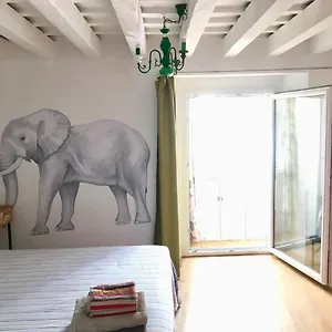 La Selva , Cádiz Spanien