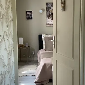 Chez Flo Appartement