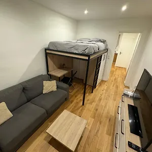 Appartement 13 France