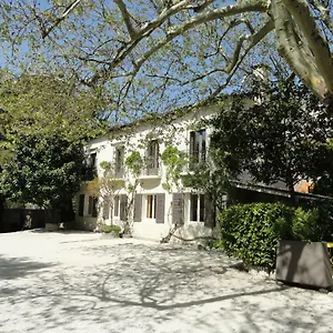 2* Hotel De L'ile